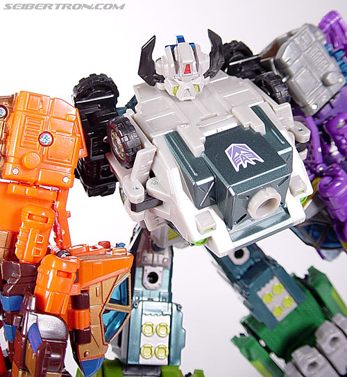 energon bruticus maximus