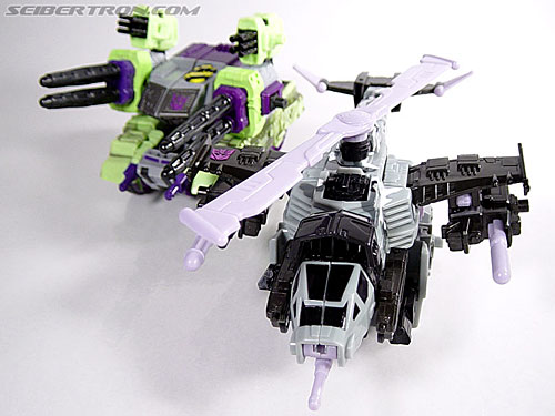 Transformers Energon Crumplezone (Image #32 of 33)
