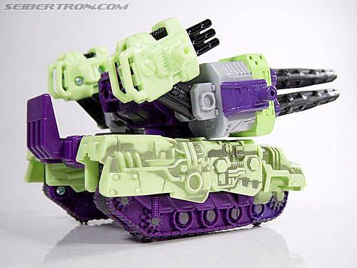 Transformers Energon Demolishor (Irontread) (Image #68 of 114)