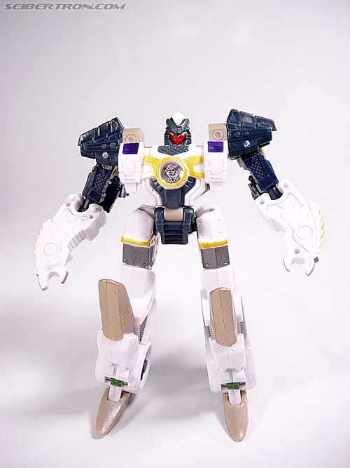 Transformers Energon Divebomb (Shadowhawk) (Image #22 of 45)