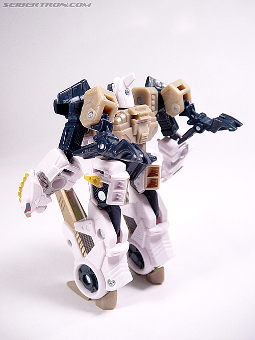 Transformers Energon Divebomb (Shadowhawk) (Image #27 of 45)