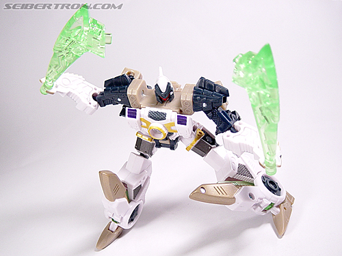Transformers Energon Divebomb (Shadowhawk) (Image #31 of 45)