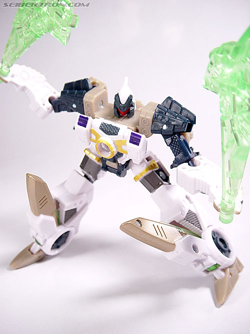 Transformers Energon Divebomb (Shadowhawk) (Image #32 of 45)