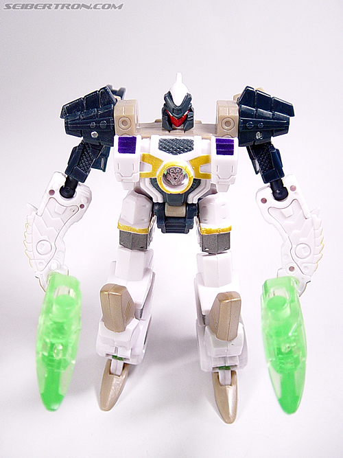 Transformers Energon Divebomb (Shadowhawk) (Image #33 of 45)