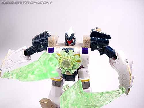 Transformers Energon Divebomb (Shadowhawk) (Image #37 of 45)
