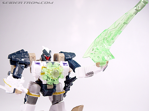 Transformers Energon Divebomb (Shadowhawk) (Image #41 of 45)