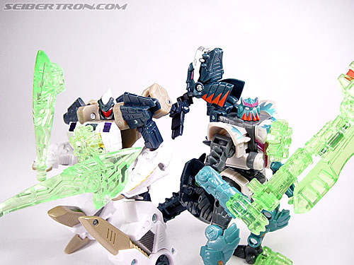 Transformers Energon Divebomb (Shadowhawk) (Image #43 of 45)