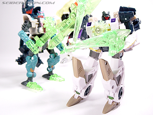 Transformers Energon Divebomb (Shadowhawk) (Image #45 of 45)