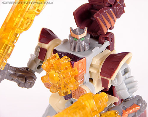 Transformers Energon Doomlock (Image #37 of 50)
