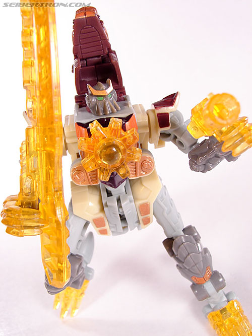 Transformers Energon Doomlock (Image #44 of 50)