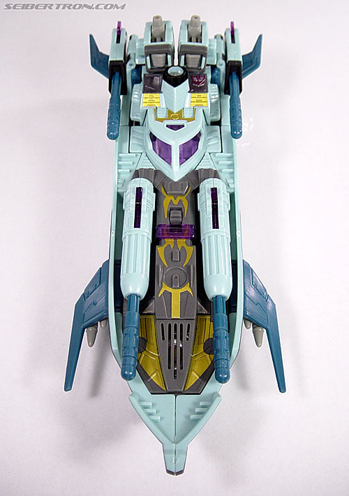Transformers Energon Dreadwing (Image #1 of 74)