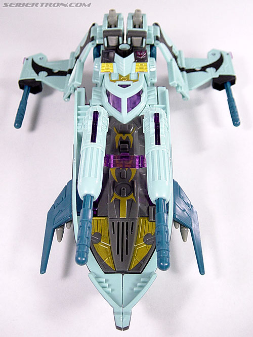 Transformers Energon Dreadwing (Image #24 of 74)