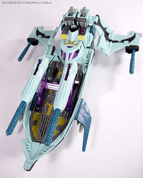 Transformers Energon Dreadwing (Image #33 of 74)
