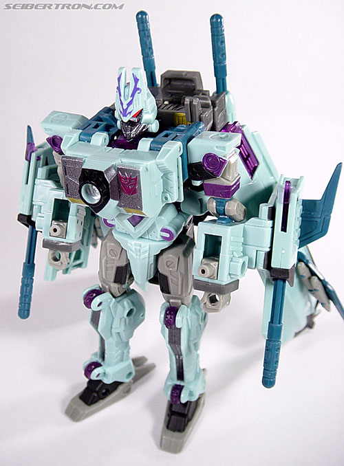 Transformers Energon Dreadwing (Image #44 of 74)