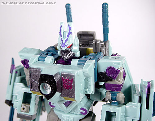 Transformers Energon Dreadwing (Image #45 of 74)