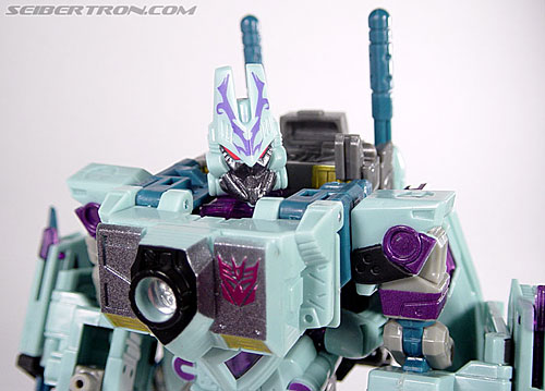 Transformers Energon Dreadwing (Image #47 of 74)