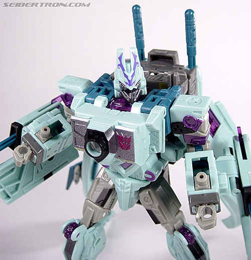 Transformers Energon Dreadwing (Image #50 of 74)