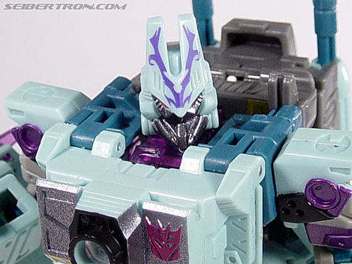 Transformers Energon Dreadwing (Image #51 of 74)