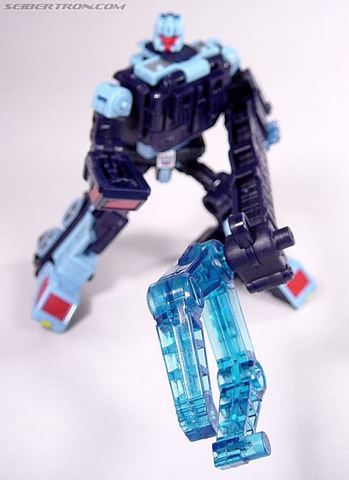 Transformers Energon Duststorm (Longhaul) (Image #45 of 54)