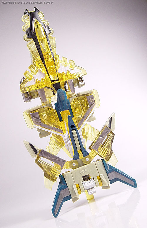 Transformers Energon Energon Saber (Image #13 of 28)