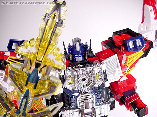Transformers Energon Energon Saber (Image #17 of 28)
