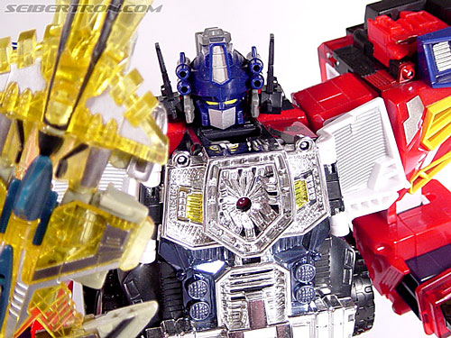Transformers Energon Energon Saber (Image #18 of 28)