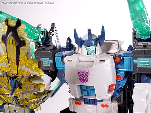 Transformers Energon Energon Saber (Image #24 of 28)