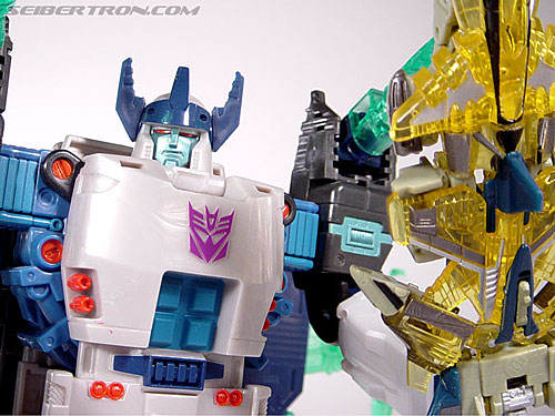 Transformers Energon Energon Saber (Image #26 of 28)