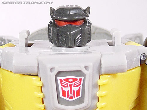 Transformers Energon Grimlock (Image #18 of 40)