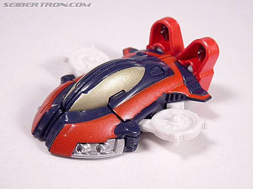 Transformers Energon Grindor (Runway) (Image #10 of 30)