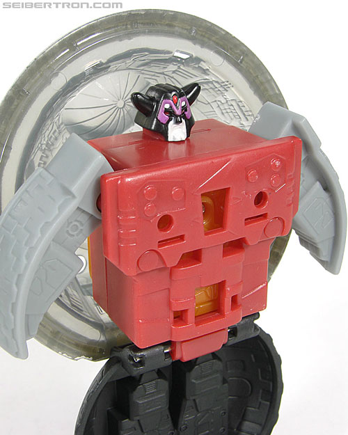 Transformers Energon Unicron (Image #24 of 56)
