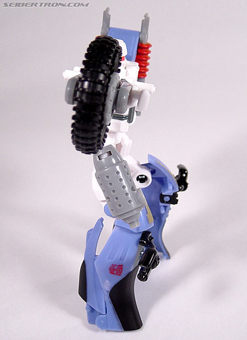 Transformers Energon Highwire (Image #35 of 58)