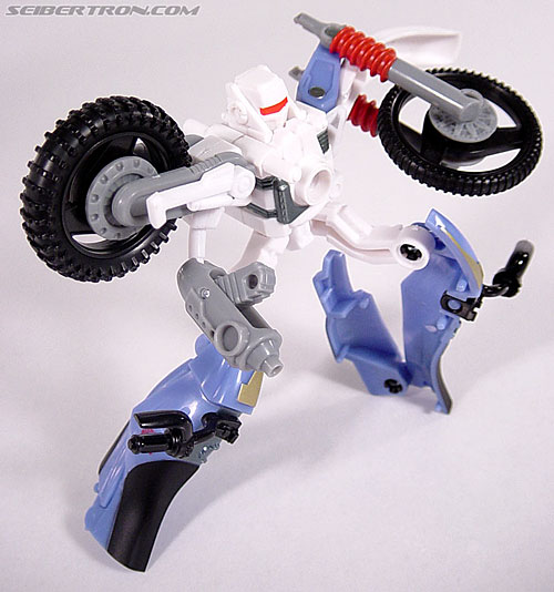 Transformers Energon Highwire (Image #54 of 58)