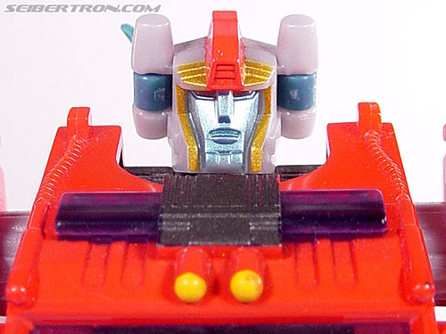 Transformers Energon Inferno (Image #24 of 86)