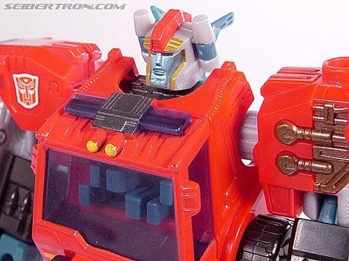 Transformers Energon Inferno (Image #34 of 86)