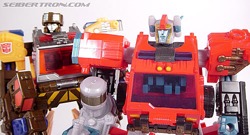 Transformers Energon Inferno (Image #46 of 86)