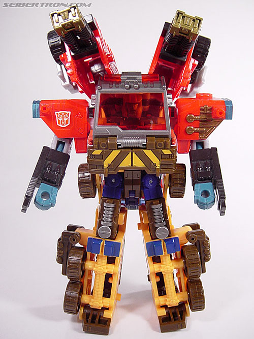 Transformers Energon Inferno (Image #51 of 86)
