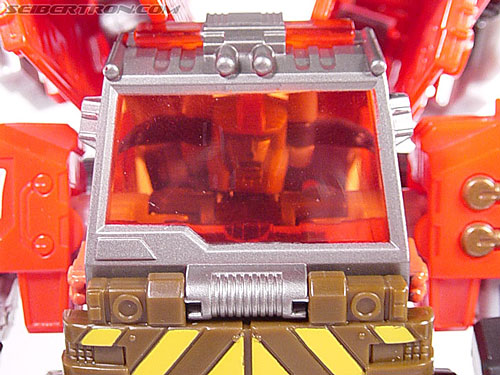 Transformers Energon Inferno (Image #53 of 86)