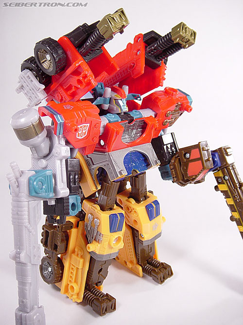 Transformers Energon Inferno (Image #65 of 86)