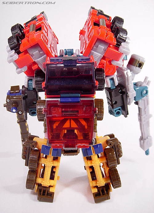 Transformers Energon Inferno (Image #69 of 86)