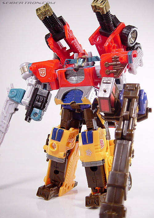 Transformers Energon Inferno (Image #72 of 86)