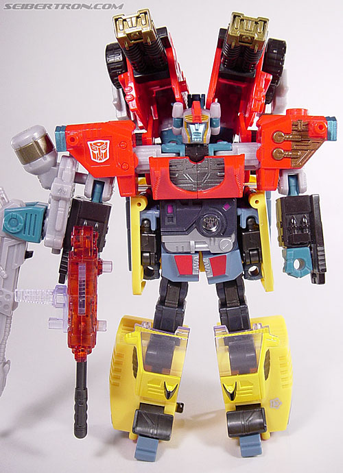 Transformers Energon Inferno (Image #74 of 86)