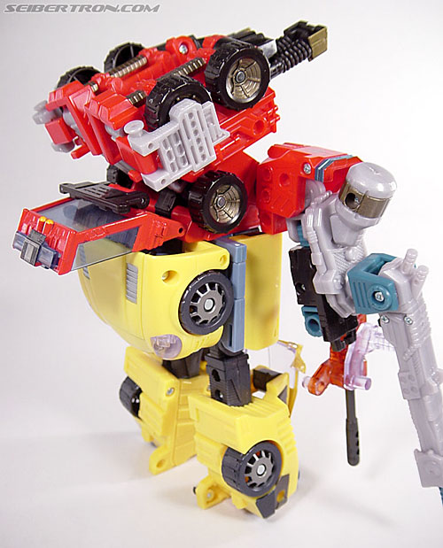 Transformers Energon Inferno (Image #79 of 86)