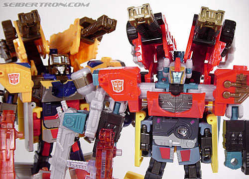 Transformers Energon Inferno (Image #84 of 86)