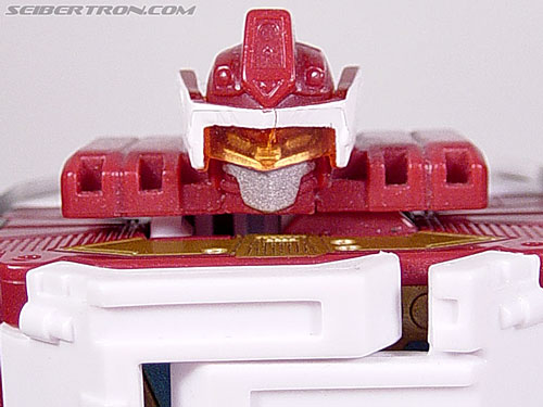 Transformers Energon Jetfire (Skyfire) (Image #21 of 51)