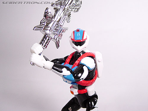 Transformers Energon Energon Kicker (Kicker) (Image #22 of 80)
