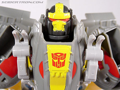 Transformers Energon Mega Dinobot (Image #4 of 26)
