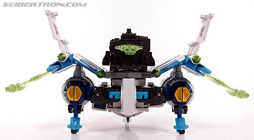 Transformers Energon Megatron (Galvatron) (Image #59 of 110)