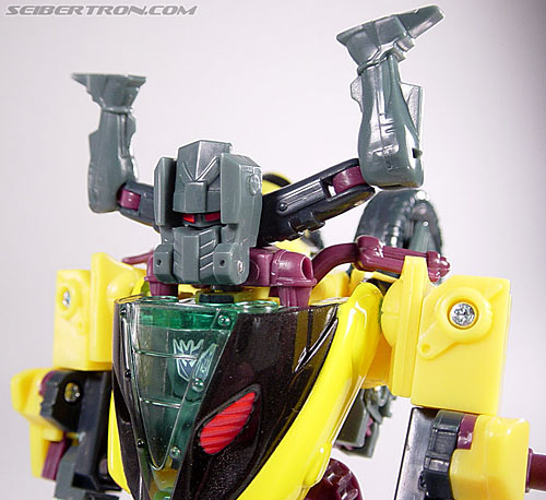Transformers Energon Nightcruz (Image #29 of 31)