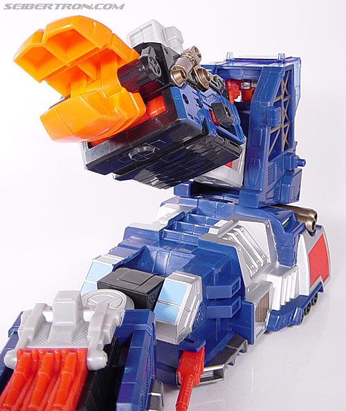 Transformers Energon Omega Sentinel (Image #12 of 171)